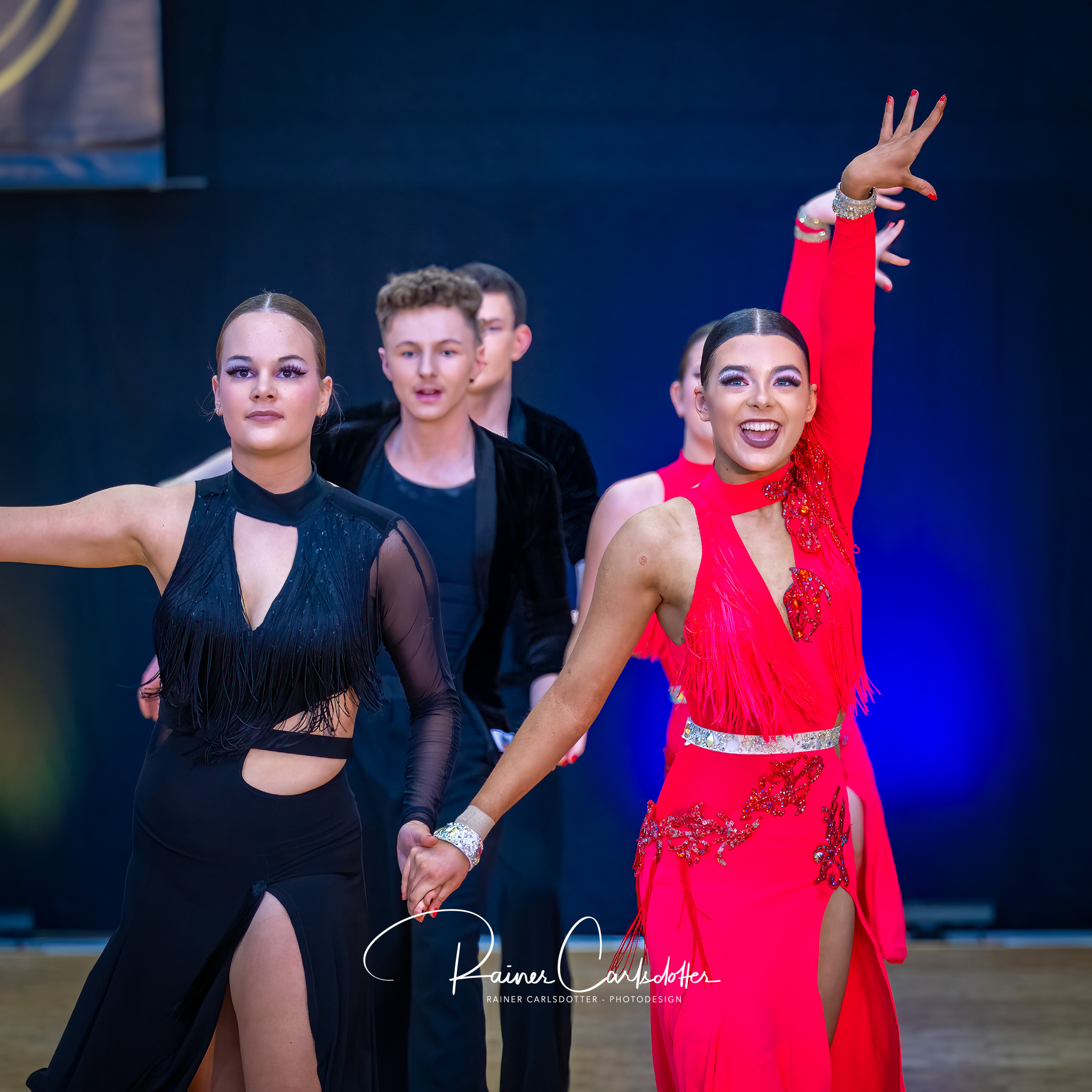 RC 20250301 Turnier Kiel Latein LL Nord B  DSC1725 PS